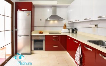 Property slide 4