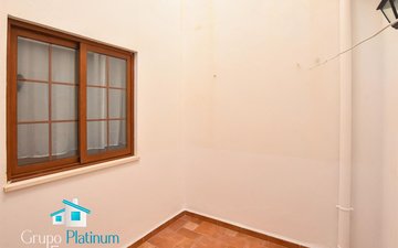 Property slide 5