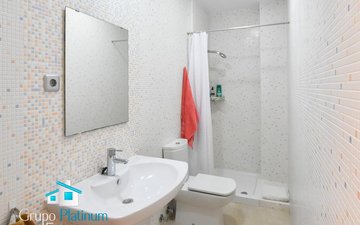 Property slide 7