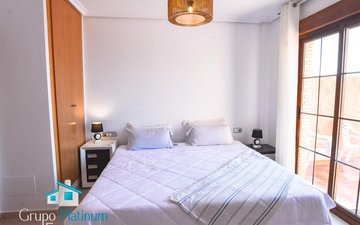 Property slide 13