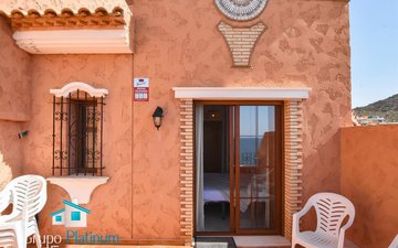 Property slide 17