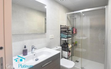 Property slide 8