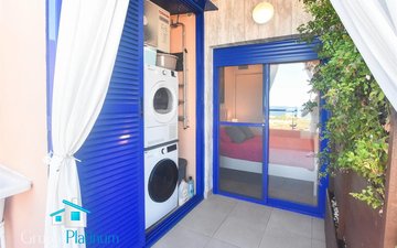 Property slide 13