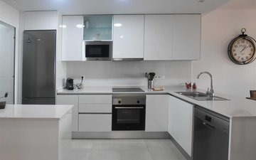 Property slide 5
