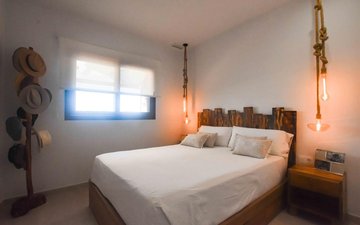 Property slide 17