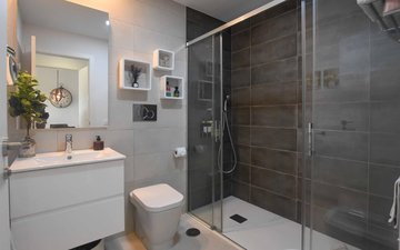 Property slide 20