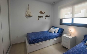 Property slide 26