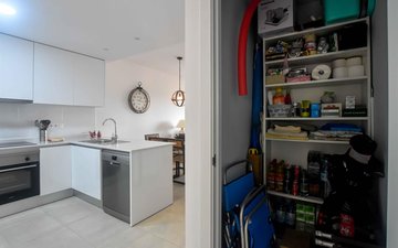 Property slide 30