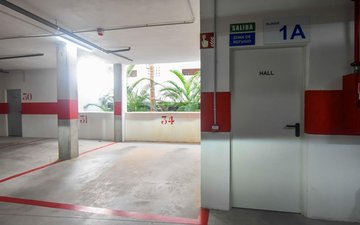 Property slide 36