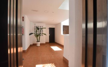 Property slide 37