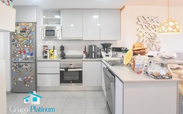 Property slide 7