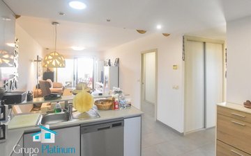 Property slide 9