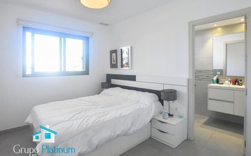 Property slide 11