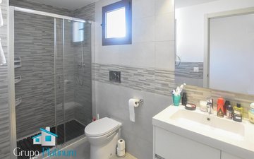 Property slide 12