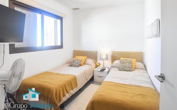 Property slide 16