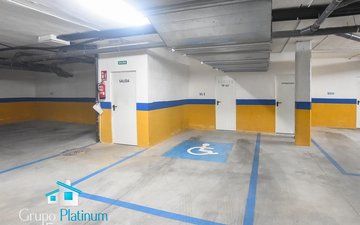 Property slide 21