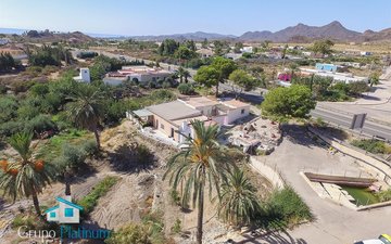 Property slide 34