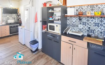 Property slide 11