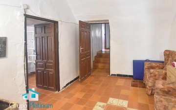 Property slide 17