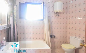 Property slide 23