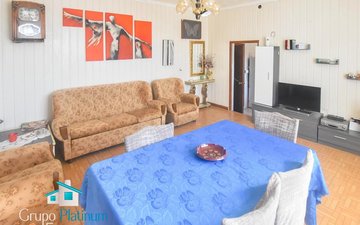 Property slide 26