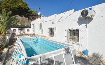 Property slide 27