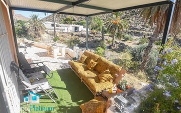 Property slide 28