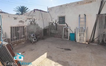Property slide 29
