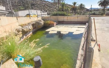 Property slide 30