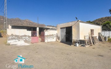 Property slide 31