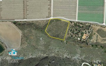 Property slide 6