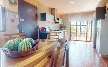 Property slide 15