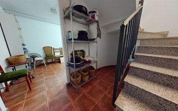 Property slide 16