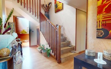 Property slide 17