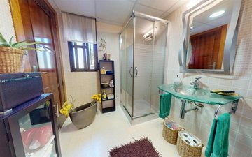 Property slide 18