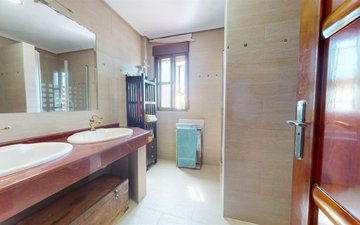 Property slide 23