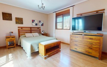 Property slide 27