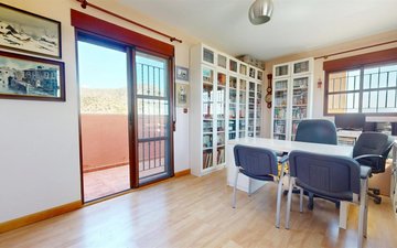 Property slide 28