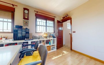 Property slide 30