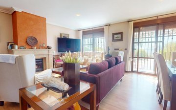 Property slide 35