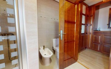 Property slide 37