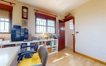 Property slide 41