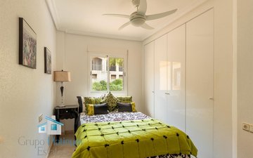 Property slide 14