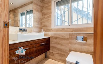 Property slide 15