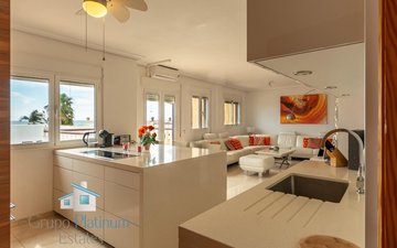Property slide 5