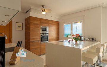 Property slide 7