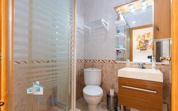 Property slide 13