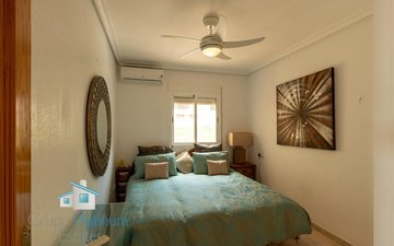 Property slide 12