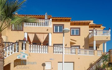 Property slide 22