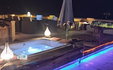 Property slide 21